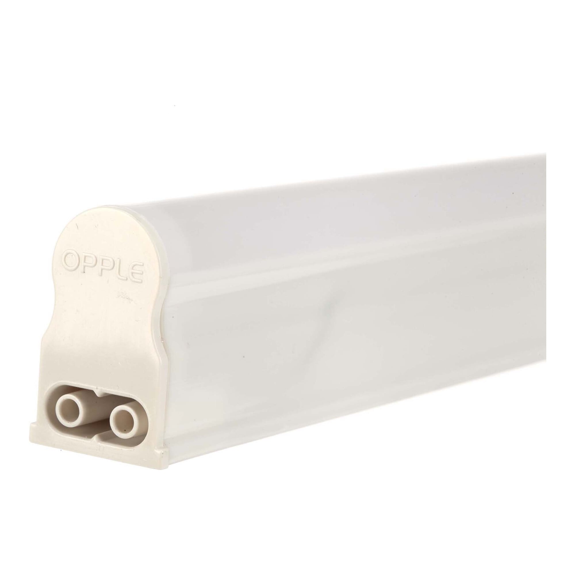 Opple Lighting Led-Lichtleiste Led E T5 #140043900 - Bild 3