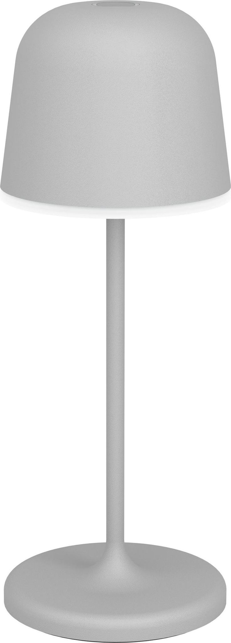 Eglo Lampe Manera-S Wiederaufladbar Touch Dimmbar - Bild 5