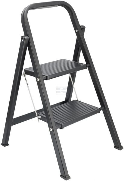 Trittleiter Altrex 507892