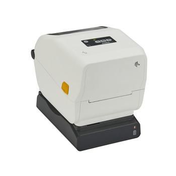 Zebra Zd421t Hc, 203 Dpi, Usb, Zd4ah42-30ee00ez - Bild 7