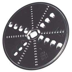 Disco Grattugia Originale - Robot Da Cucina E Cuocitutto Bosch 3143883662734288962