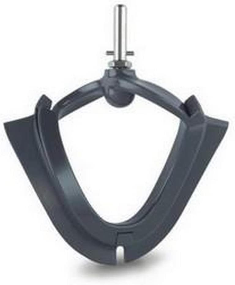 Sbattitore Flessibile Per Robot - Robot Da Cucina E Cuocitutto - Kenwood - 1135403664902121507