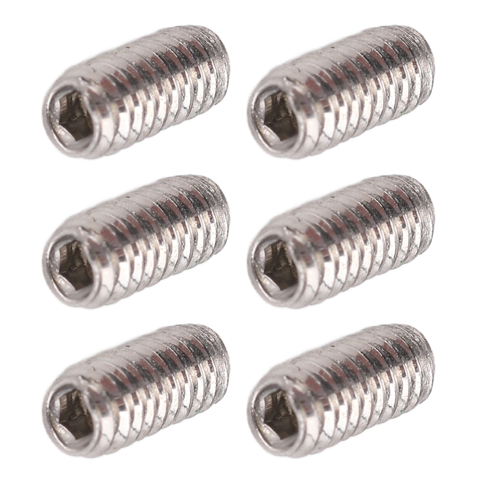 Index Assortiment boulonnerie Inox A4, écrous et rondelles