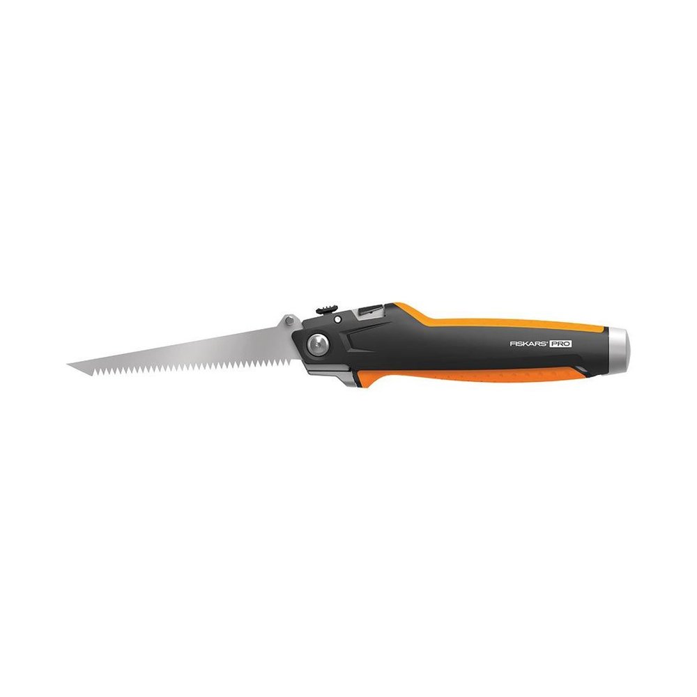 Fiskars carbonMax universalkniv gips - Bild 4