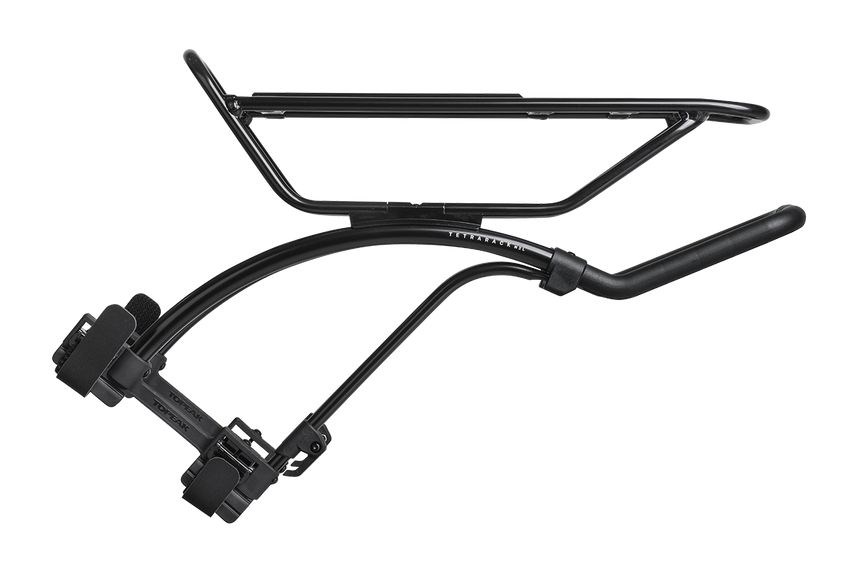 Topeak, Gepäckträger - Image 2