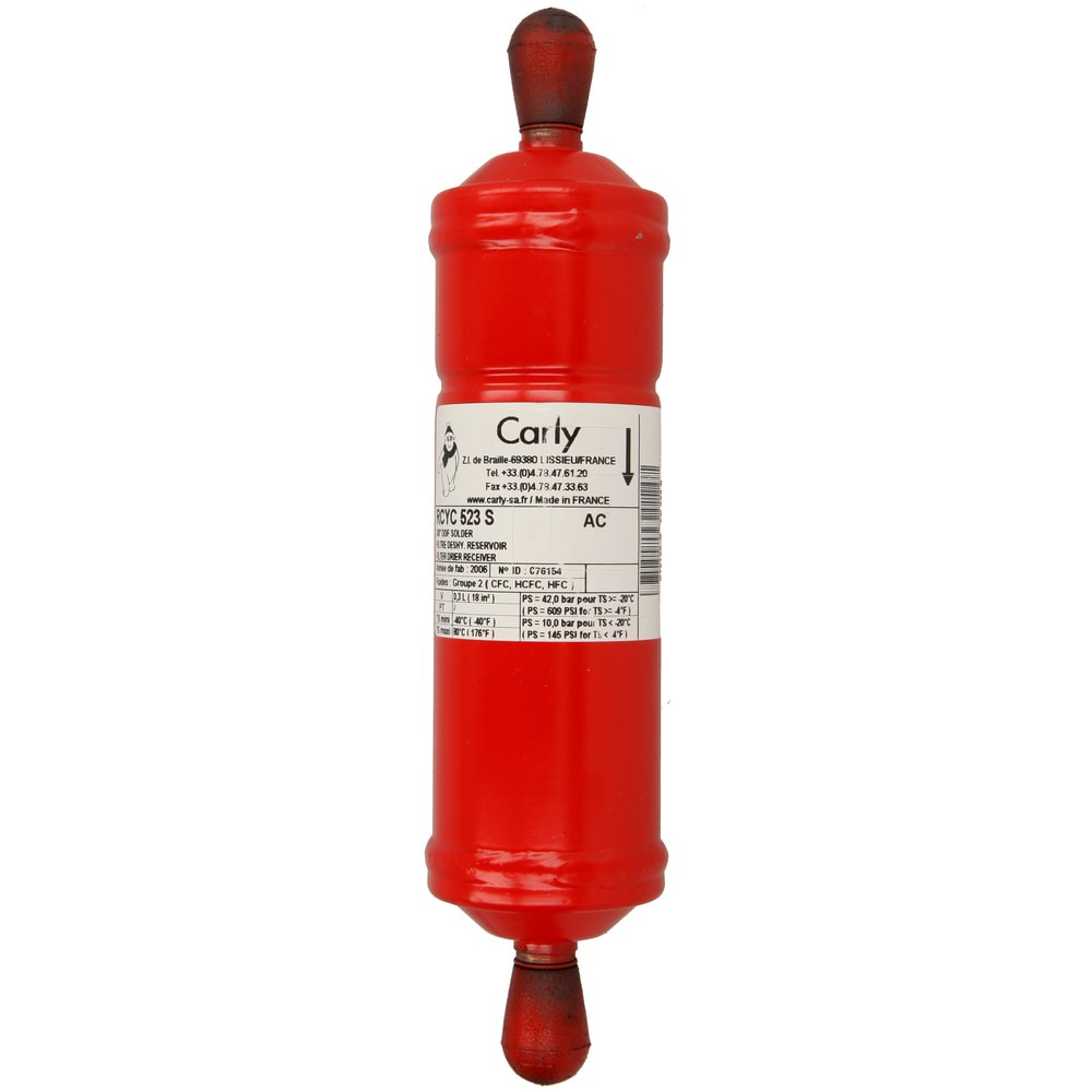 Bosch Filter, 87105070360 - Image 2