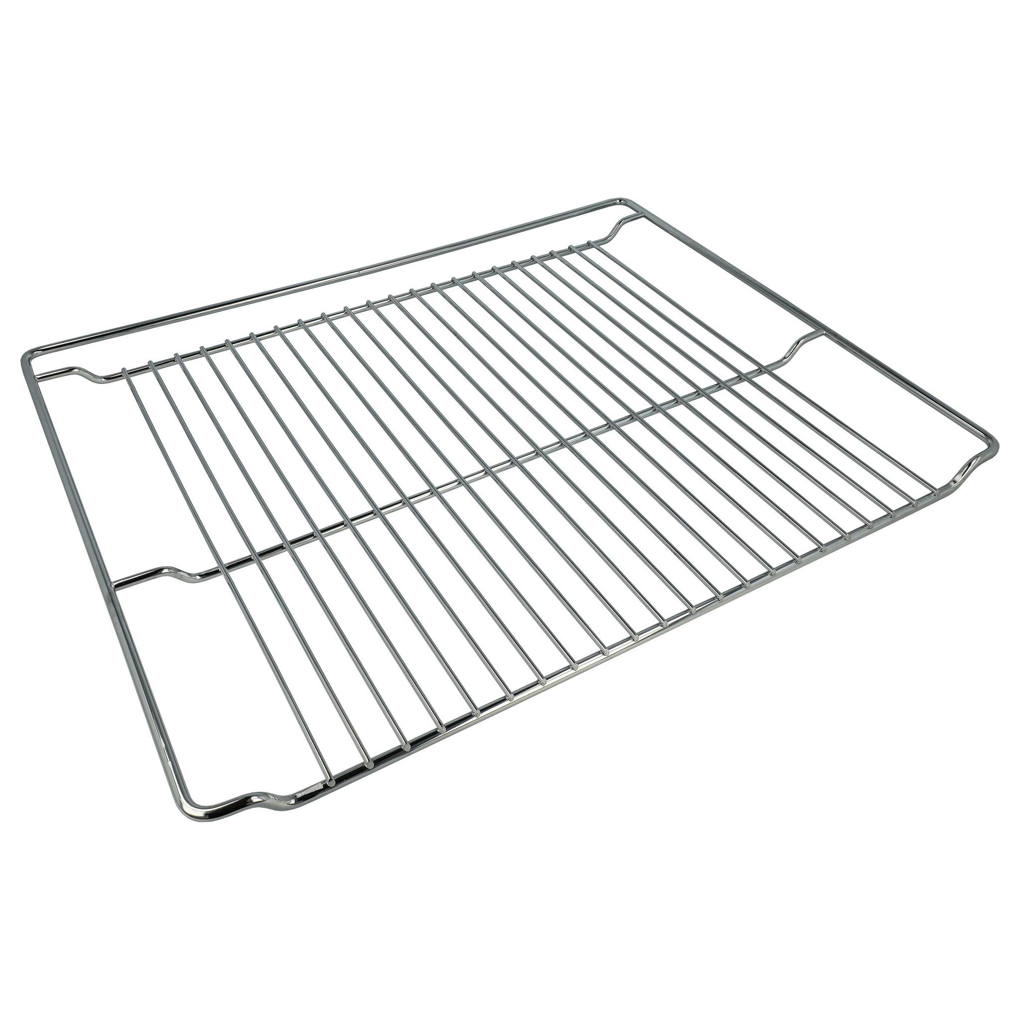 Grille — photo de l’offre ManoMano