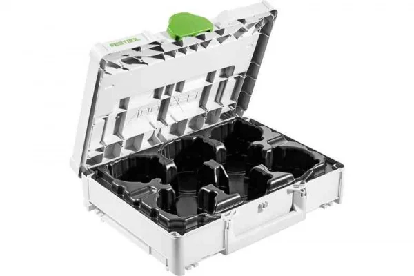 Systainer� Sys-stf-d77/d90/93v - 576784 - Festool FESTOOL