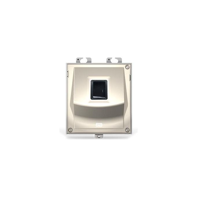 2N Access Unit 2.0 - Fingerprint-Leser - Image 3