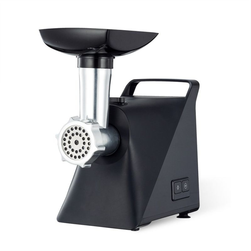 Fleischwolf Maestro MR-853 - Image 3