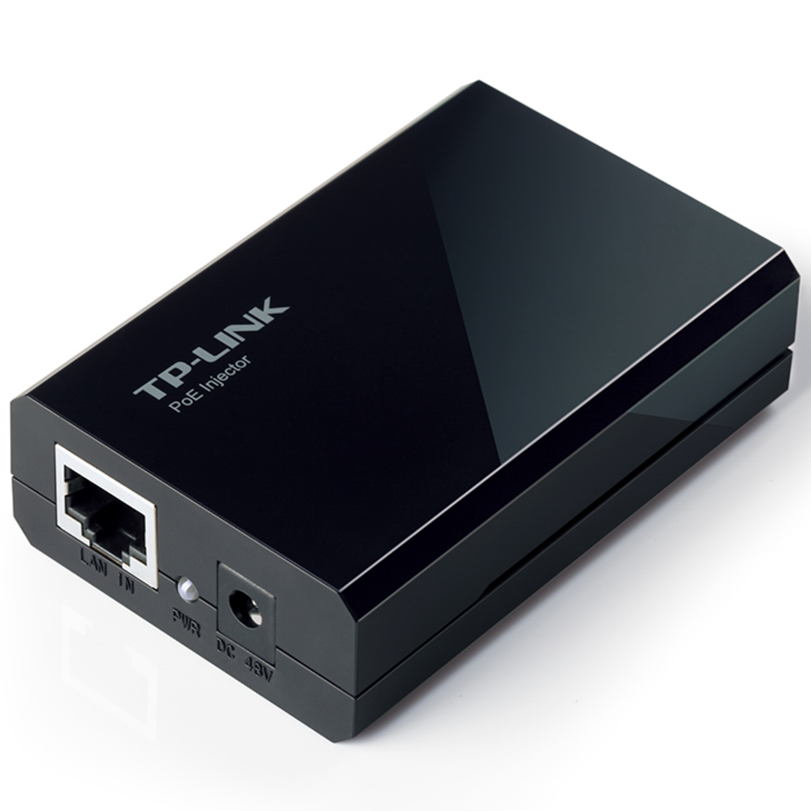 Tp-Link Omada Amb586gl, Poe150s Poe-Adapter 6935364030506 - Image 3