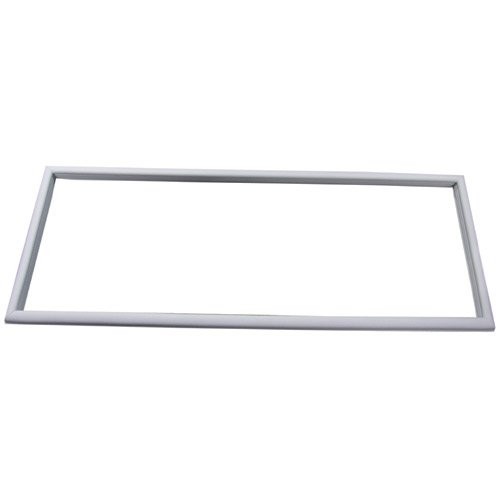 Joint de porte à coller 57x112 cm pour réfrigérateur — photo de l’offre ManoMano