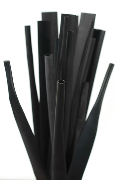 Guaina Termorestringente Rts 1.6/0.8cz 1 M