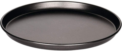 Piatto Crisp Diam. 31 Cm Altezza 2,5 Cm Avm290 Originale - Forni A Microonde - Whirlpool - 369863665392142287