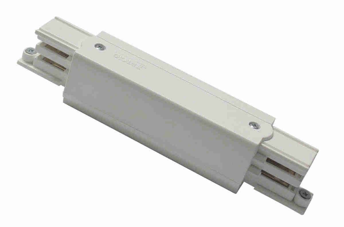Molto Luce Weiß Mitteleinspeisung (208-19170143 Xts14-3)