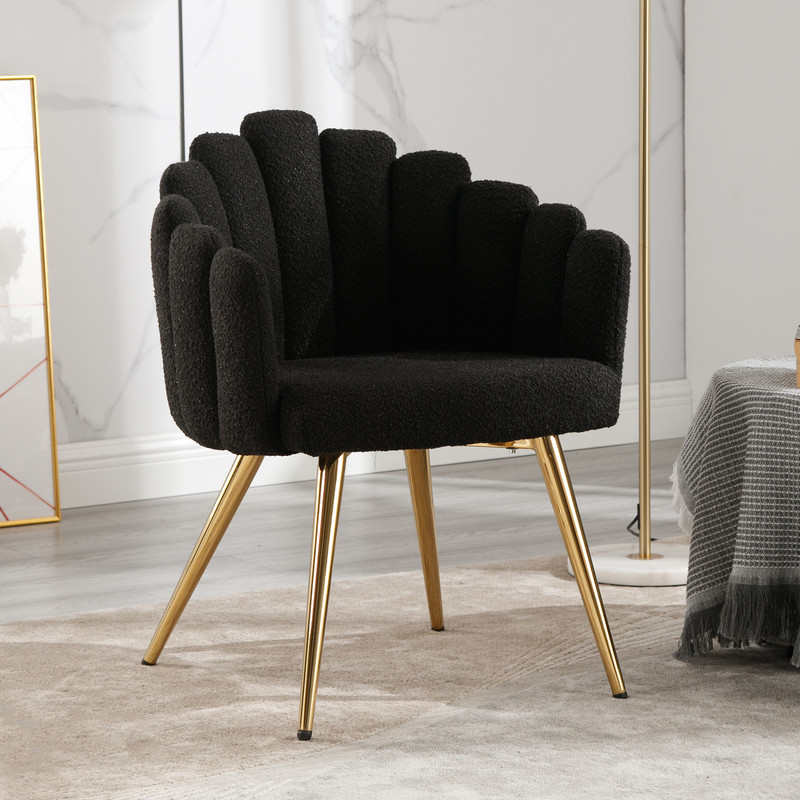 Wahson Office Chairs - Fauteuil Relax