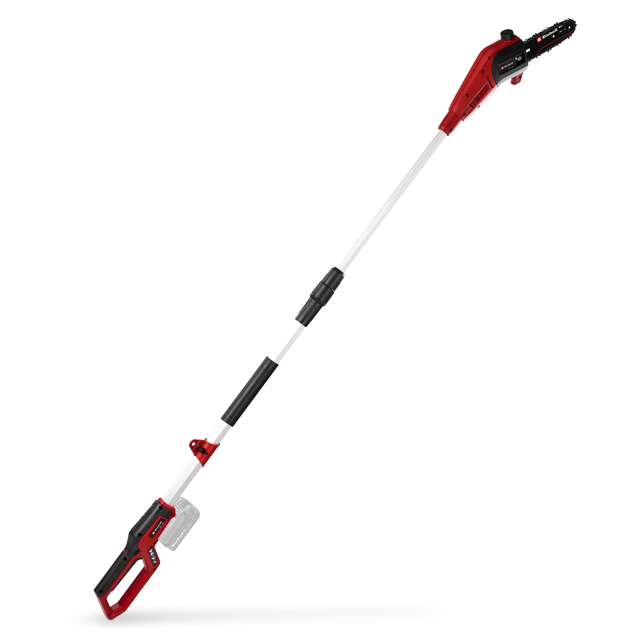 Einhell Rot Kettensäge, Gc-Lc 18/20 Li T (Akku Kettensäge) - Image 6