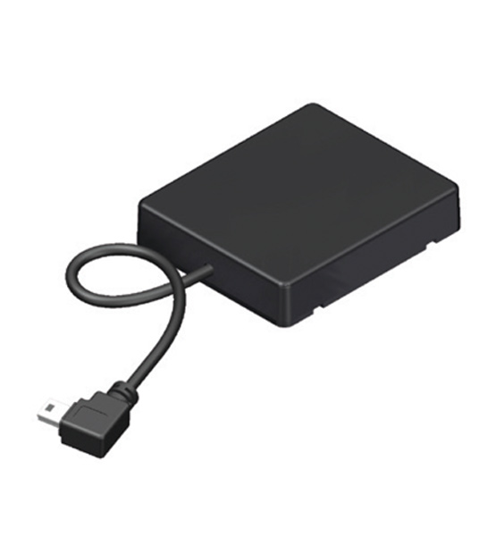 Novoferm Homematic IP Funk-Modul für Novoferm- und Tormatic-Antriebe ab Baujahr - Image 3
