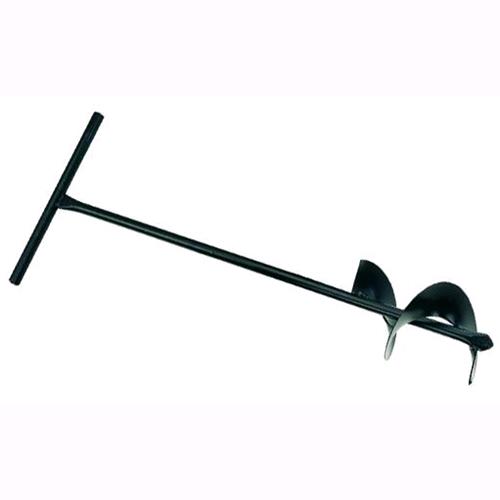 Trivella A Mano Blinky In Lamiera Mm. 150 BLINKY