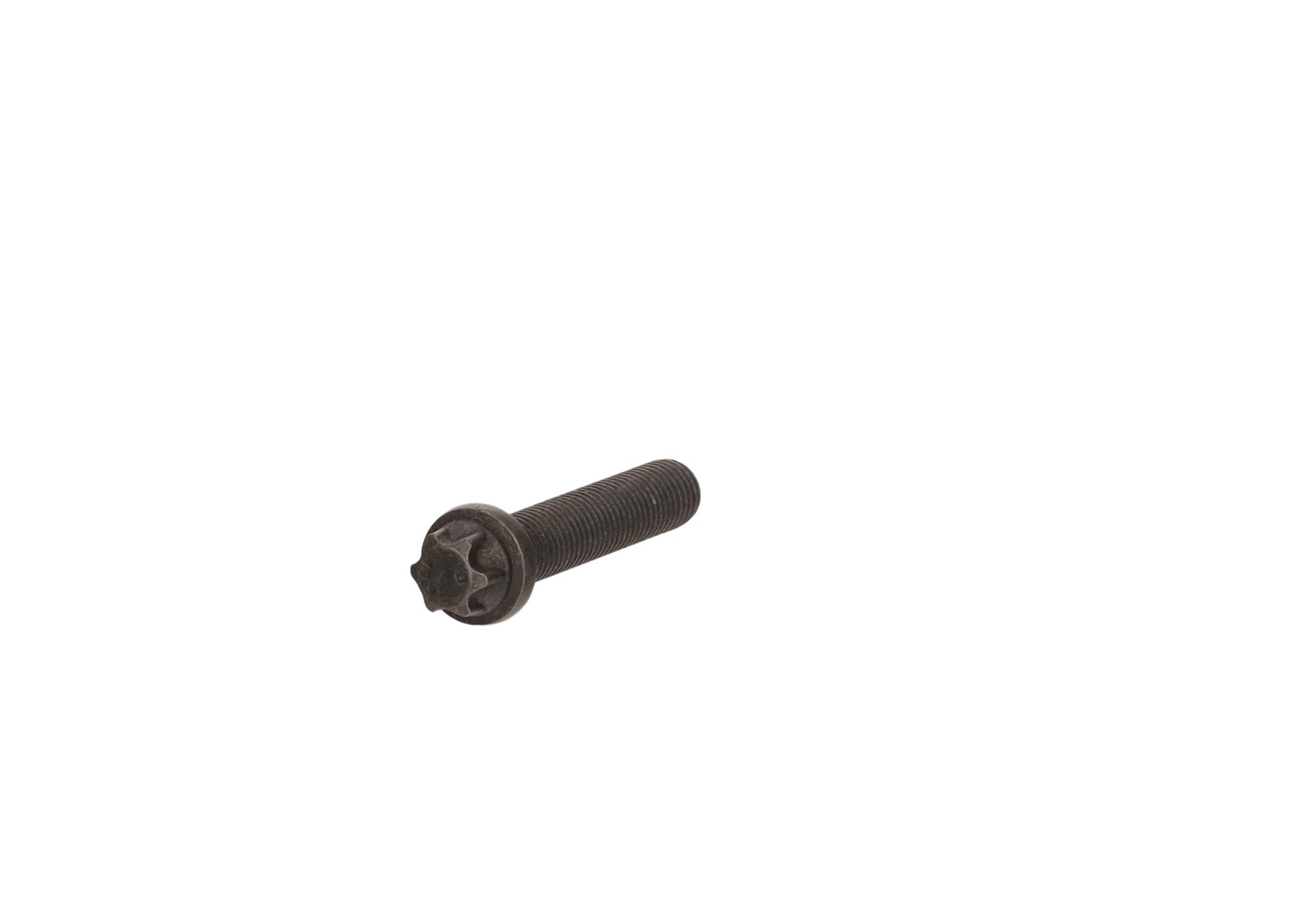 Oem Ft05135 Schnellpleuelbolzen