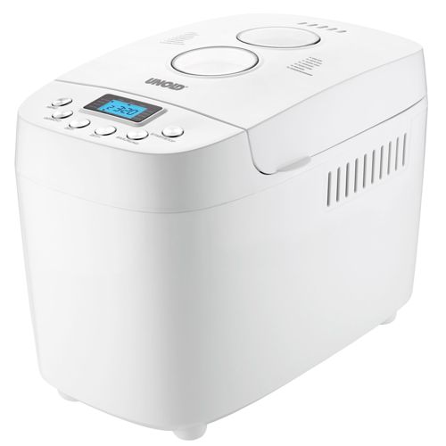 Unold Ag Unold 68520 Backmeister Big White Größe 15 Weiß - Image 6