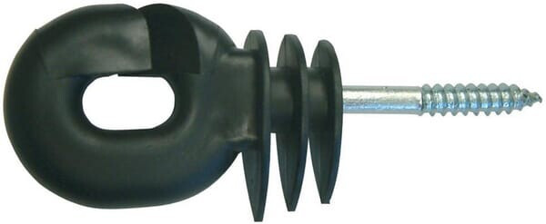 Corral Ringisolator Super Big Ako 441385