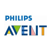Philips Avent Flaschenwärmer Scf355/09 - Image 9