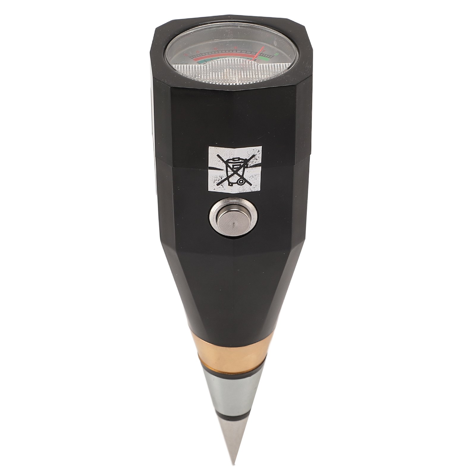 Régulateur de tension automatique linéaire 400 V pour groupe électrogène KT245 3B38