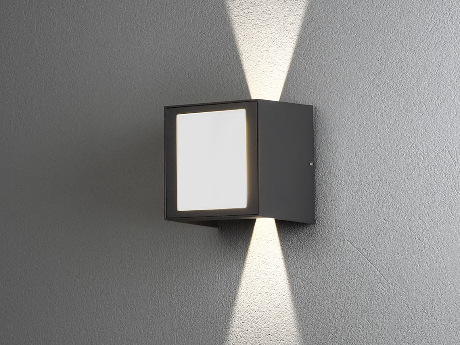 7946-370 - LED Wandleuchte Cremona 7946-370 - Bild 6