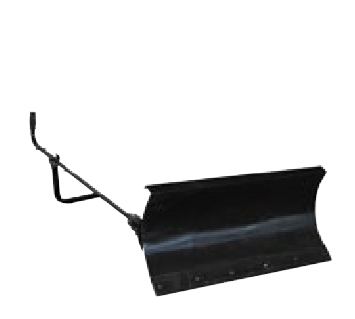 Pala Da Neve Per Motocarriole Tag 500t Tag 500td Ama AMA