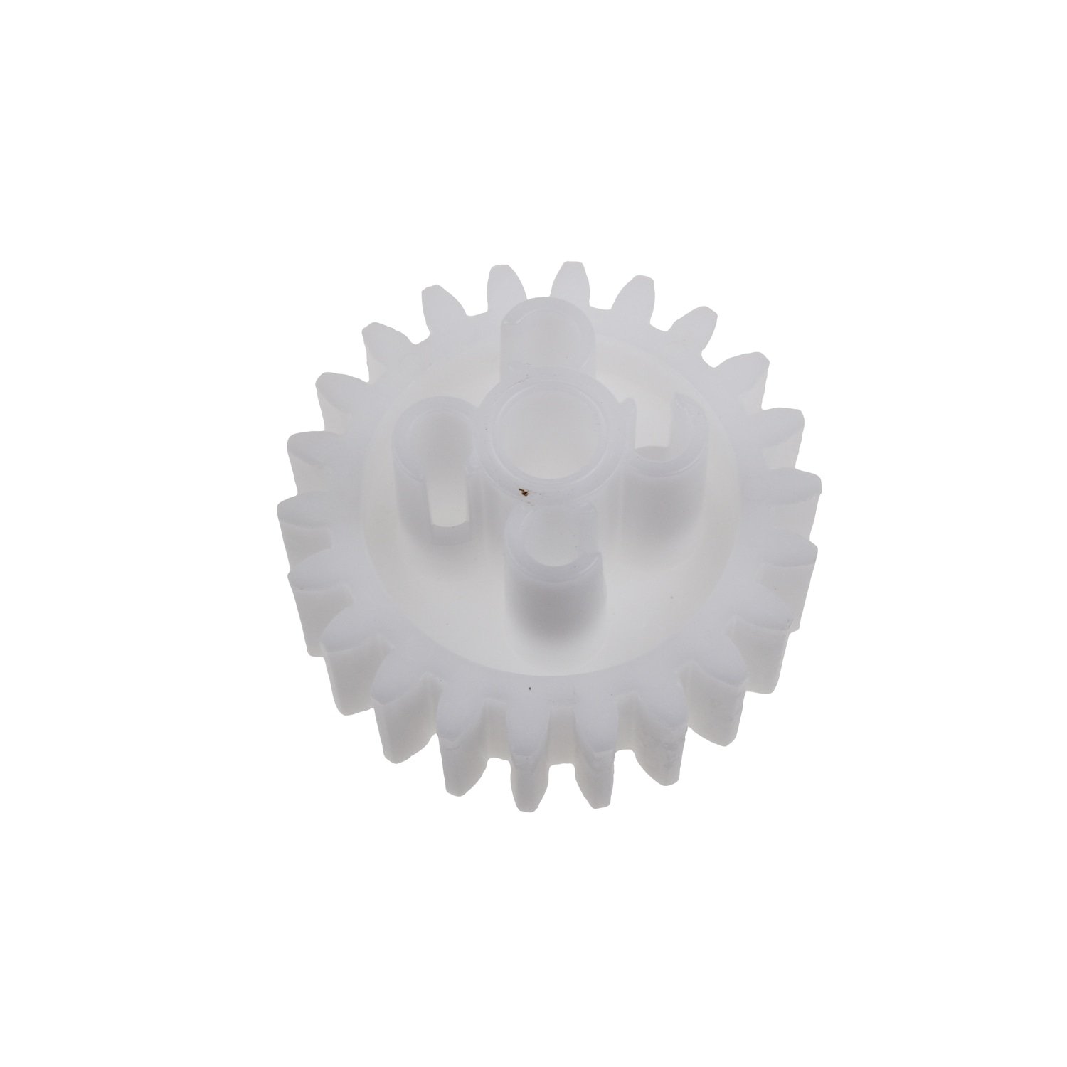 Karcher Kärcher Ritzel 6.966-041.0