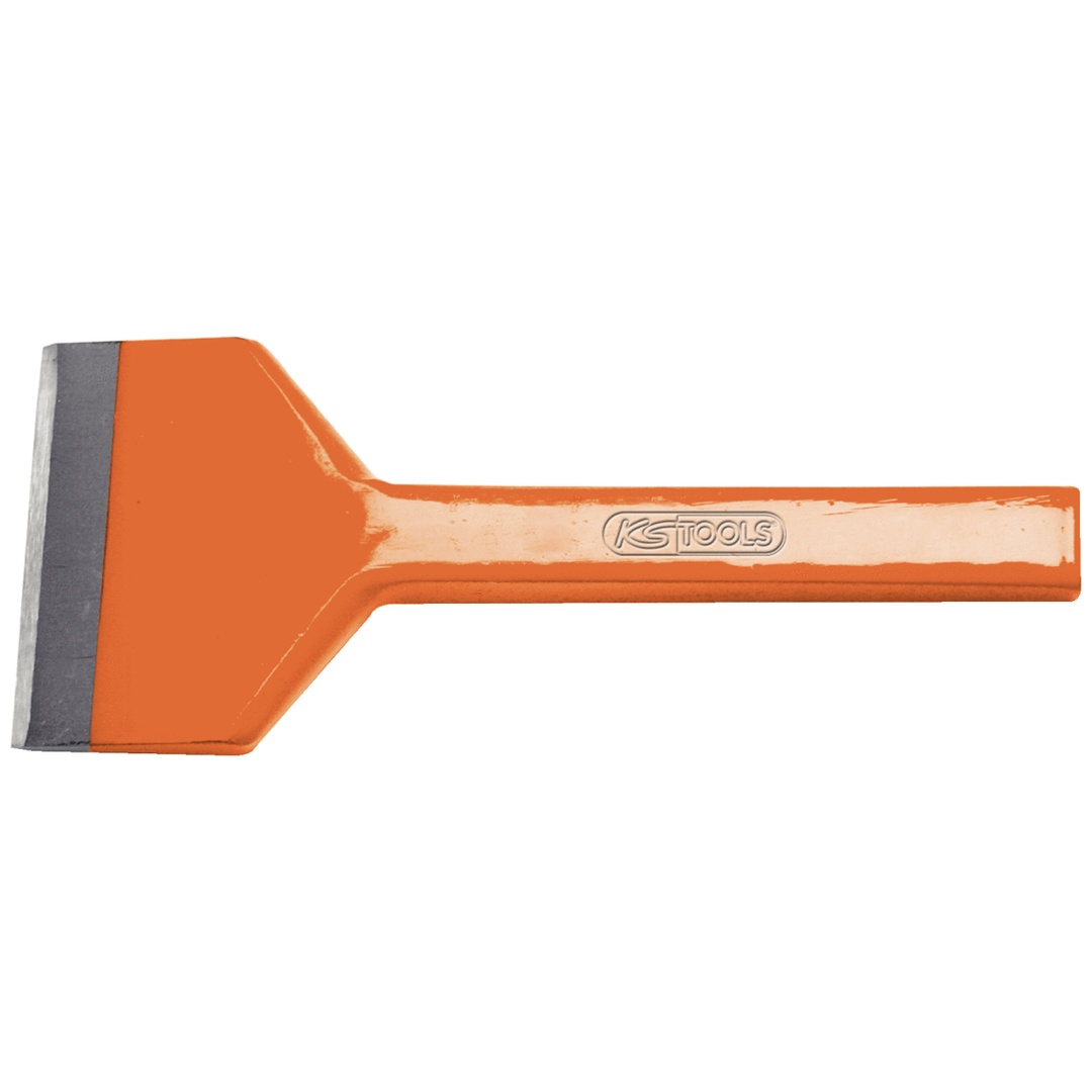 Kstools Gold Ks Tools Chariereisen, 120 Mm