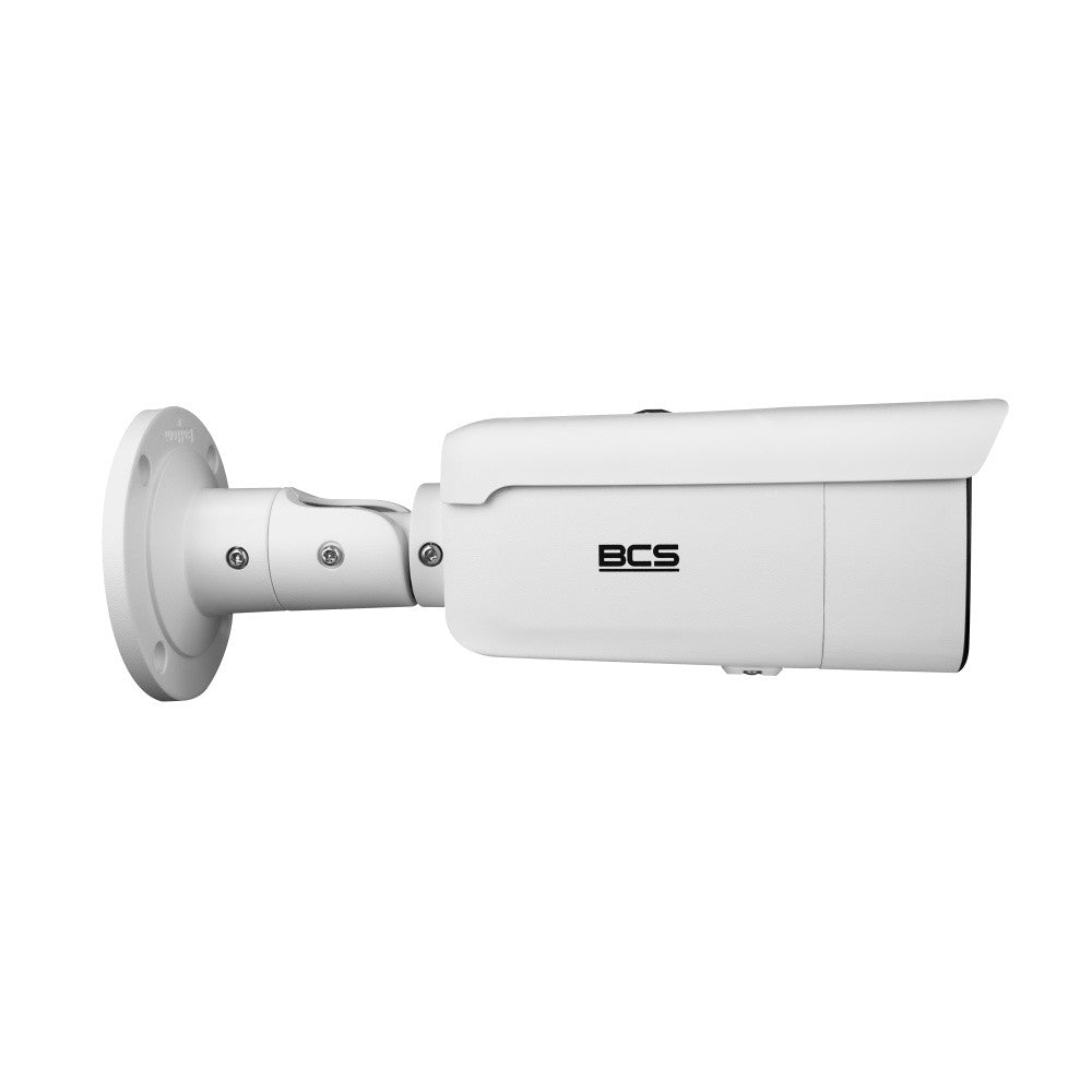 Bcs Ip Kamera Tip58fsr8-Ai2(2) 8Mp Wasserdicht Nachtsicht
