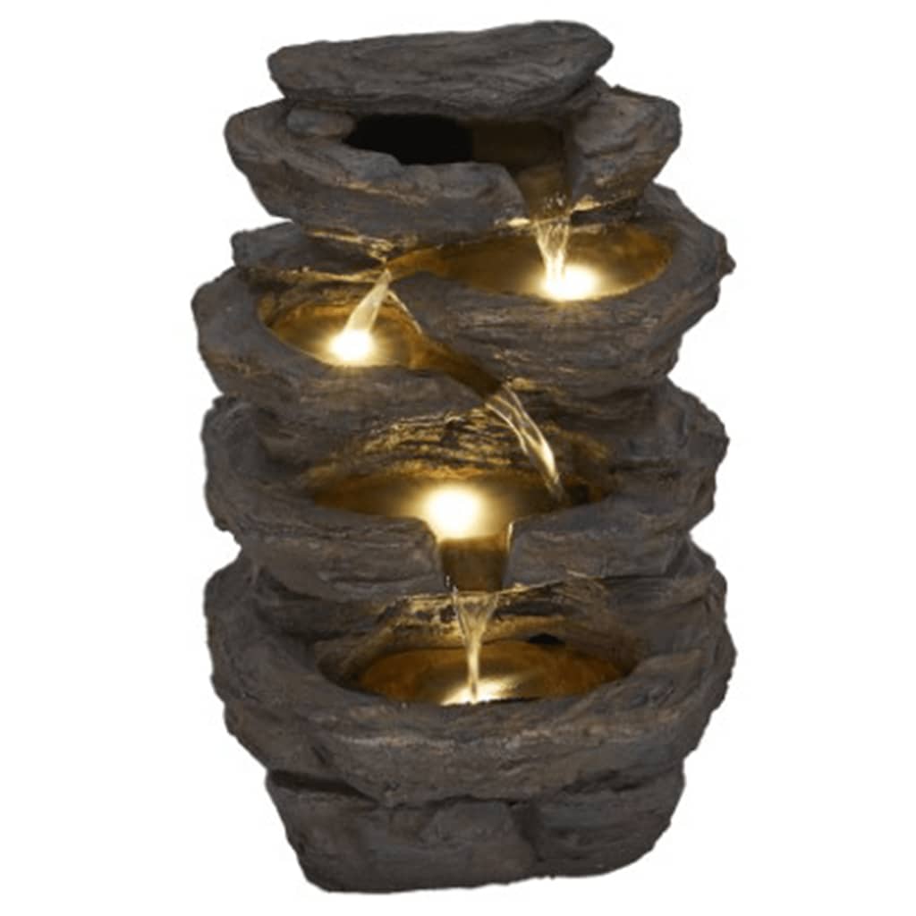 ManoMano DE