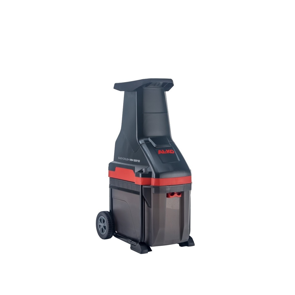 Al-ko - Biotrituratore Easy Crush Mh 2810 Al-Ko