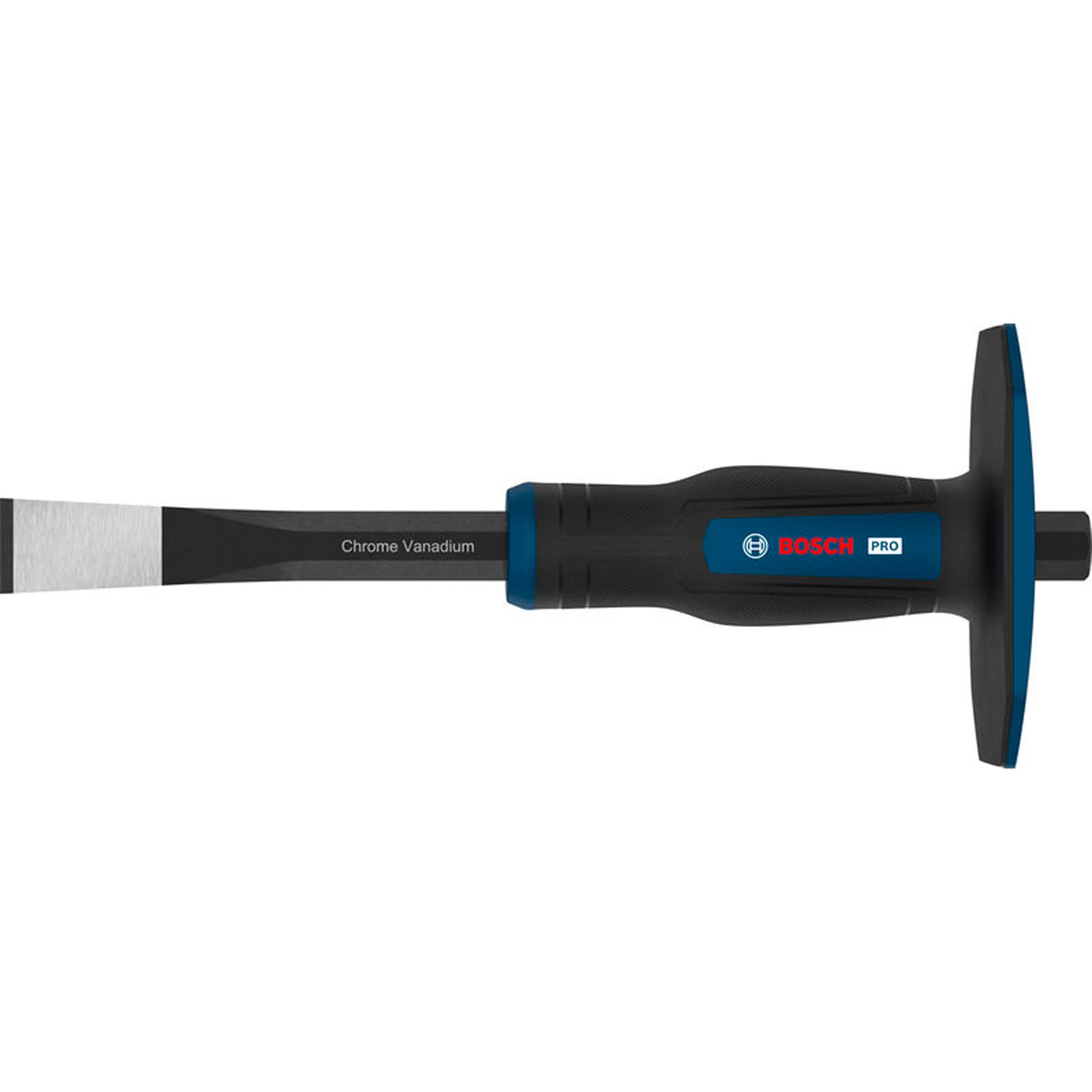 Bosch Hausgeräte , Meissel, Pro Mauerwerk Flachmeissel 250 X 22 X 16 Mm - 1600A03a9w - Image 2