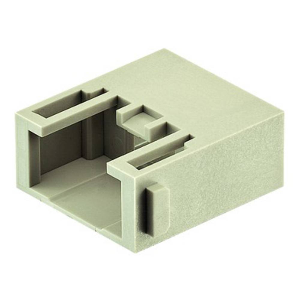 Modulo A Punta 09140014623 Harting Contenuto: 1 Pz.