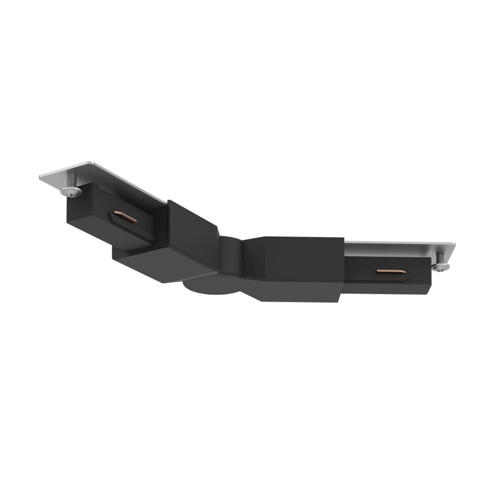 EGLO EASYT ECKE SCHWARZ - Image 3