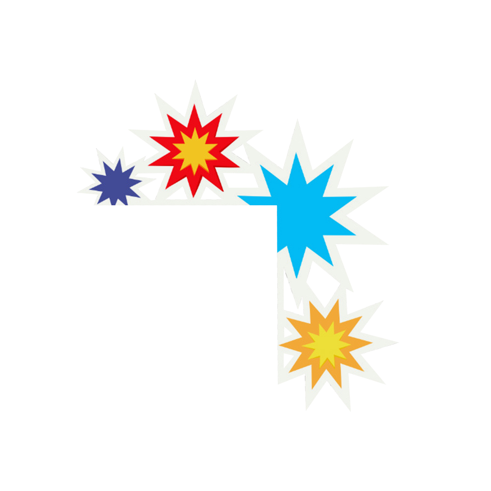 Punnyb Patriotische Türdekoration Zum 4. Juli. Anmelden