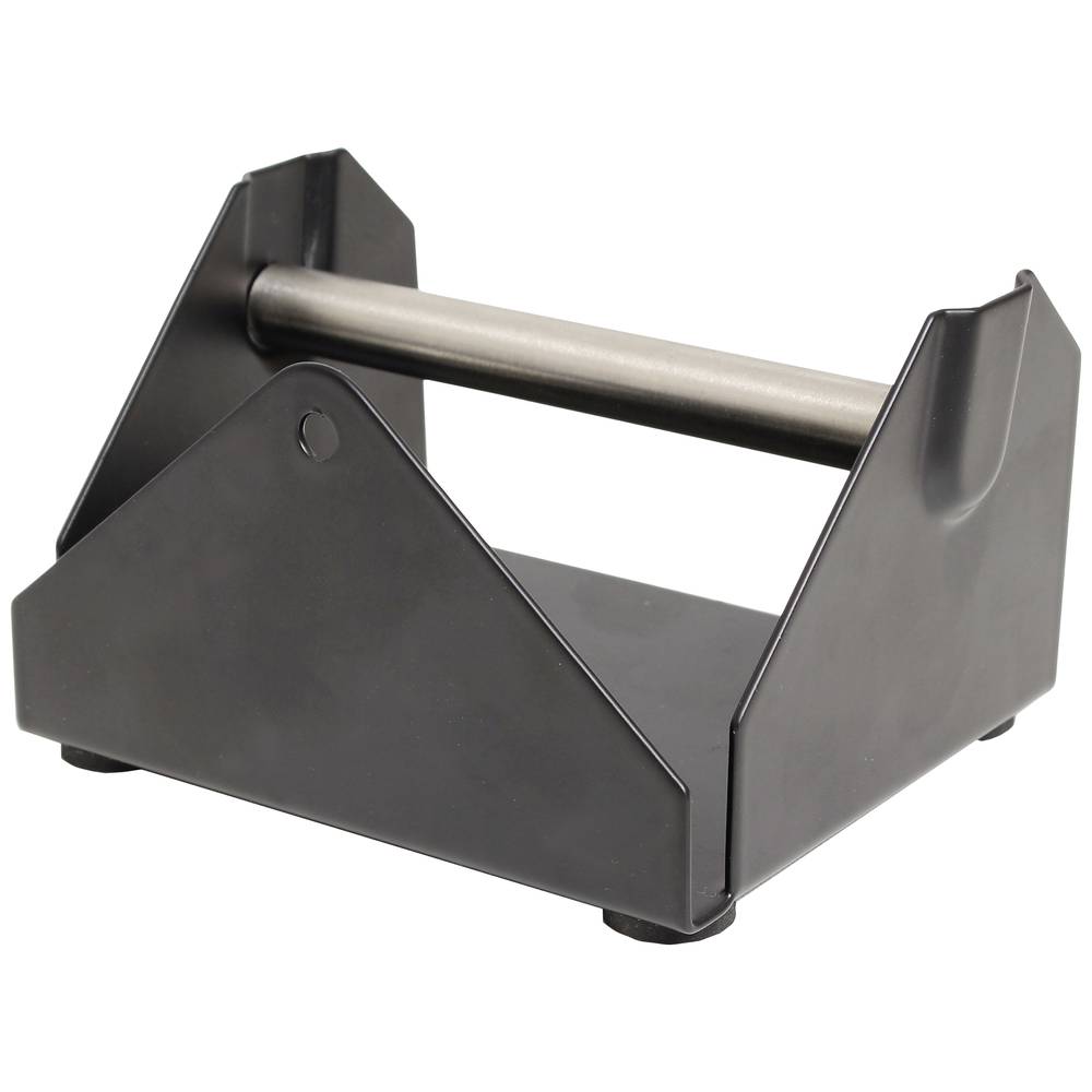 Quadrios 23CA260 Lötdraht-Abroller (L x B x H) 122 x 67 x 90mm 1St.