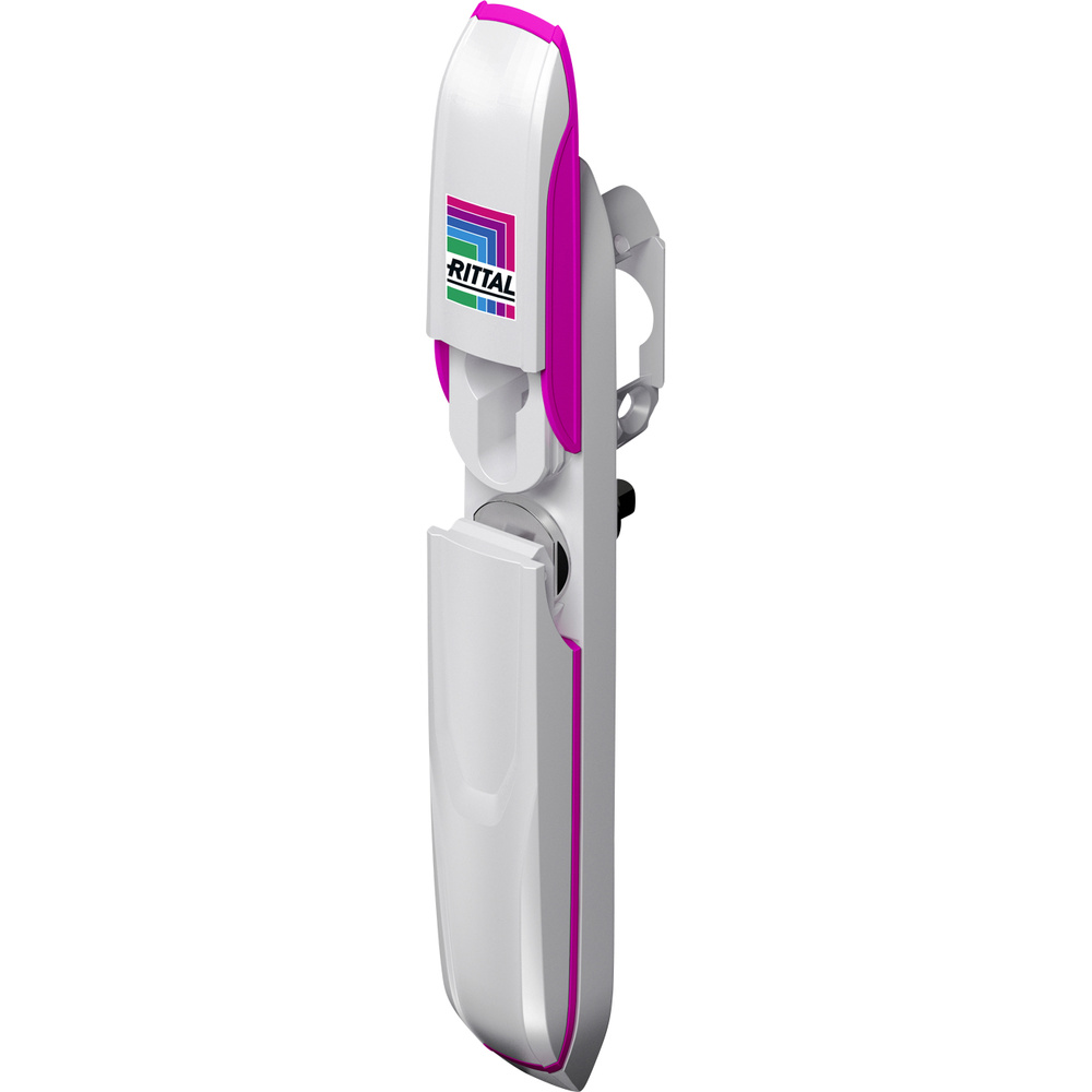 AX 2435.100  - AX Komfortgriff für Verschluss-Eins. AX 2435.100 - Image 4