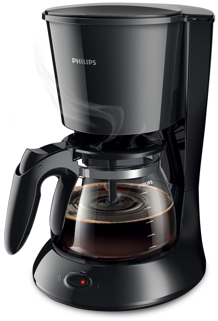 Philips Daily Collection HD7461/20