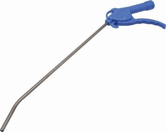 Druckluftpistole Neo Satra S Bg13n 300 Mm 0, 5 Kg