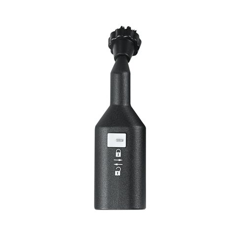 Polti Dampfkondensator 120º Paeu0283 - Vaporetto Eco Pro Und Pro - Image 3
