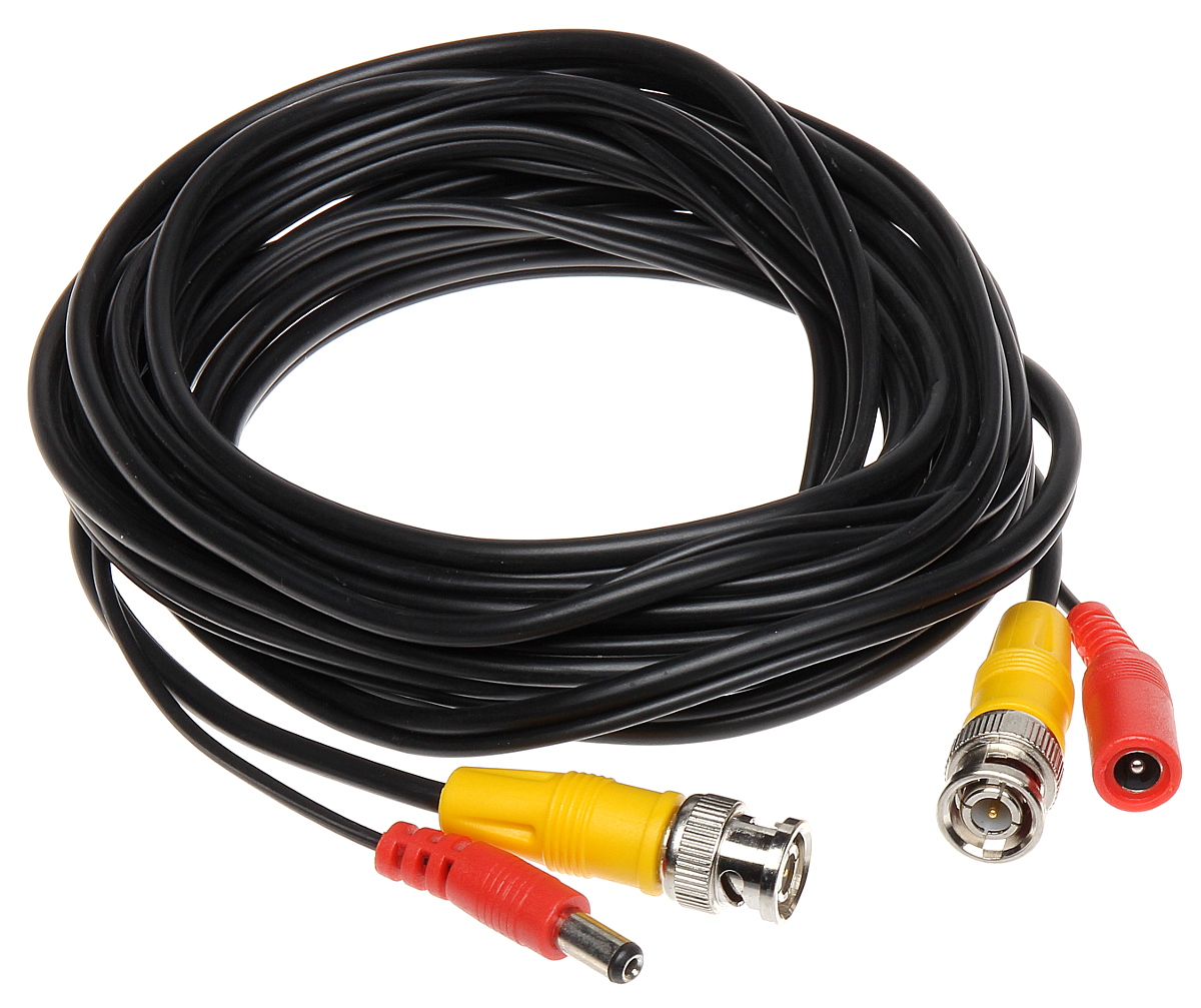 Oem Cross-Combo-Kabel/5M 5,0M