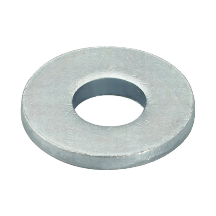 Fischer Unterlegscheibe U 12x24 100 Stk - Bild 5