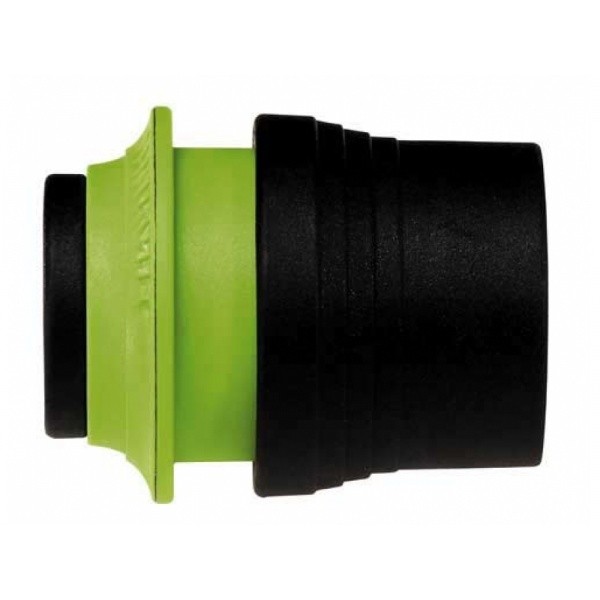 Mandrin WH-CE CENTROTEC 492135 · format court de 37 mm — photo de l’offre ManoMano