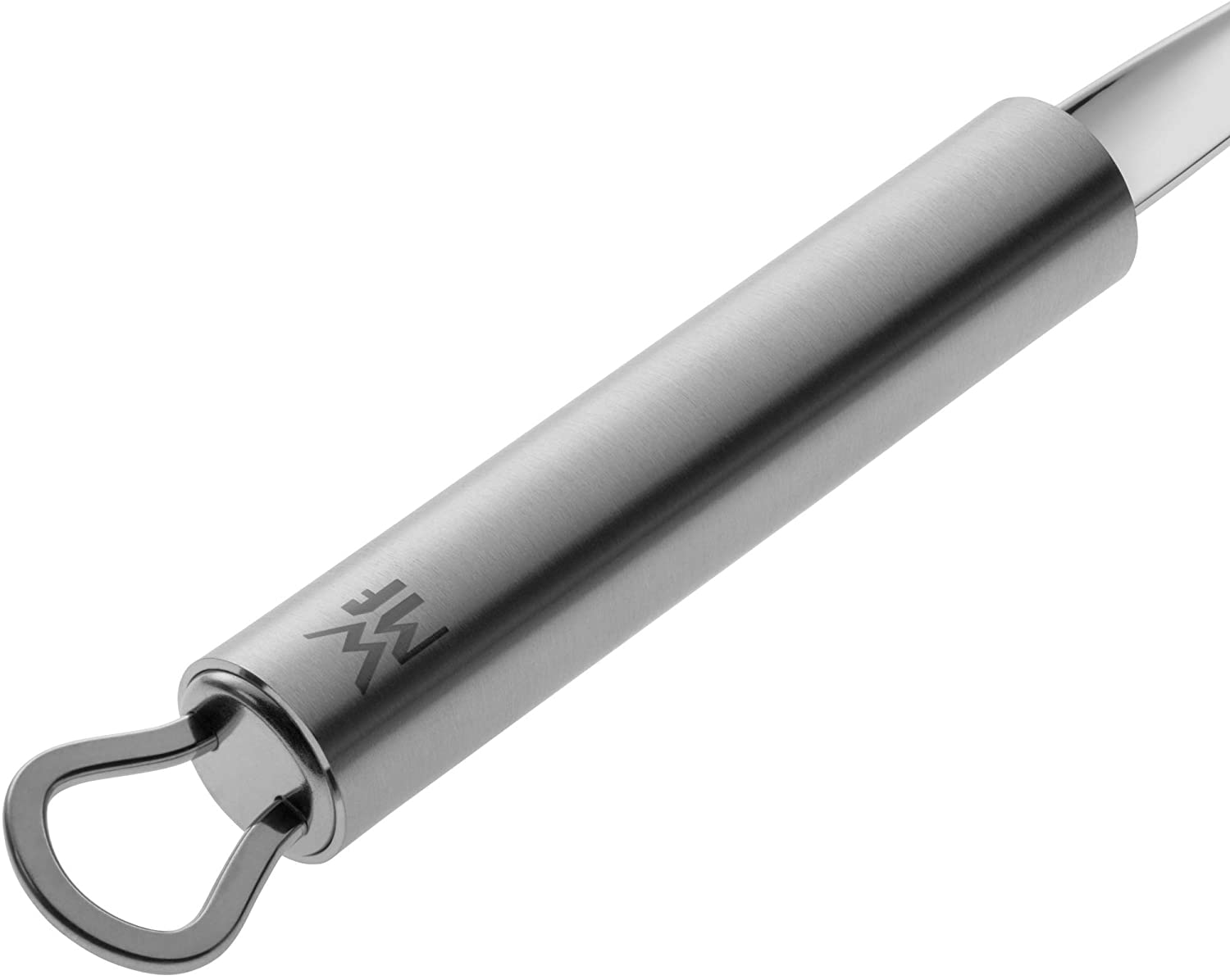 Wmf Group Braun Schöpflöffel, Profi Plus – Edelstahlfarben – Ca. Ø 0,9X9,5X29,5X9cm - Image 4