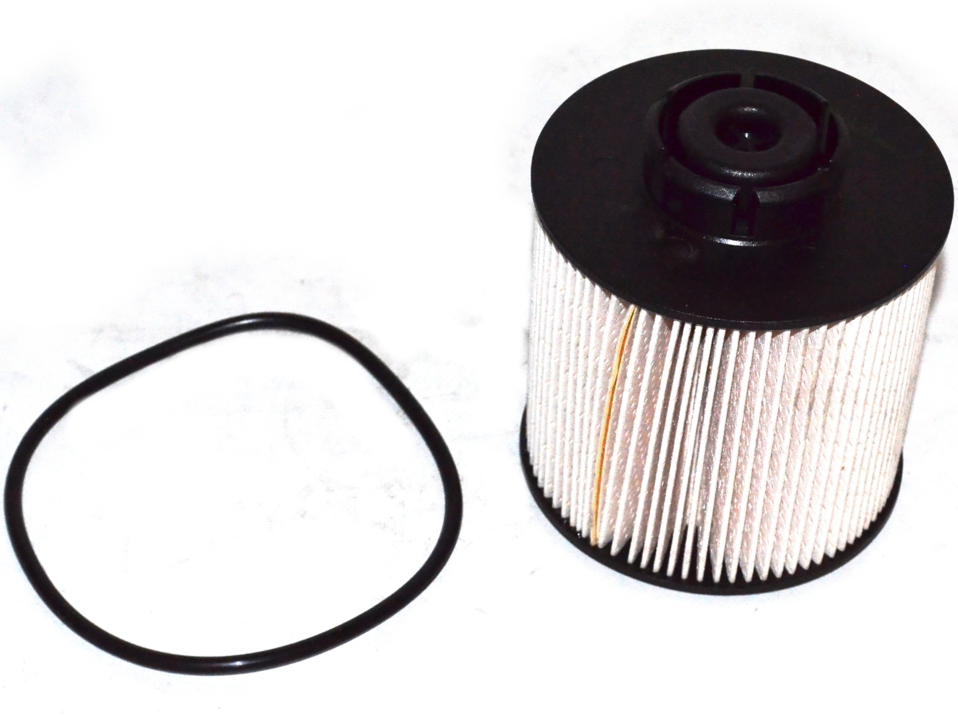 Oem Kraftstofffilter - Mercedes Vario 813-816