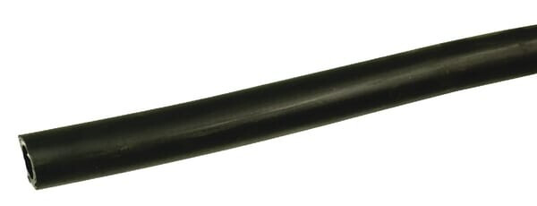Tubo Ragno Air 25 Mm Merlett Sl4025 M�RLETT